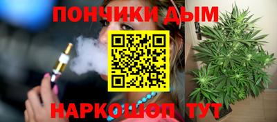 скорость mdpv Туймазы