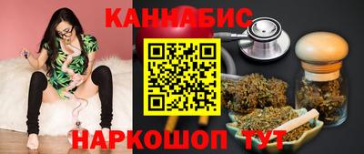 скорость mdpv Туймазы