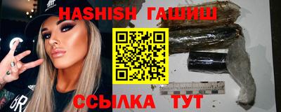 скорость mdpv Туймазы